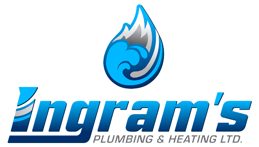 Ingram's Plumbing & Heating